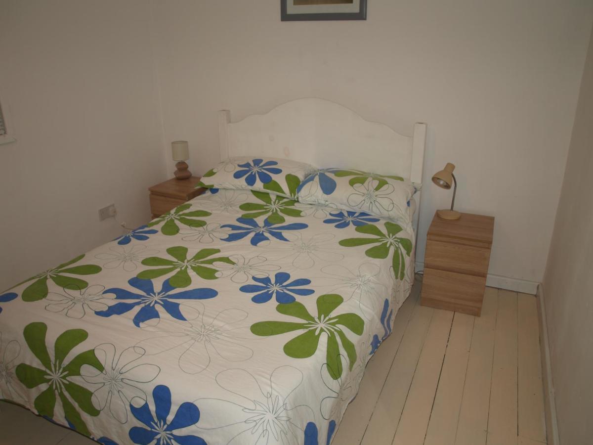 Peaceholm At Cromer Eksteriør bilde