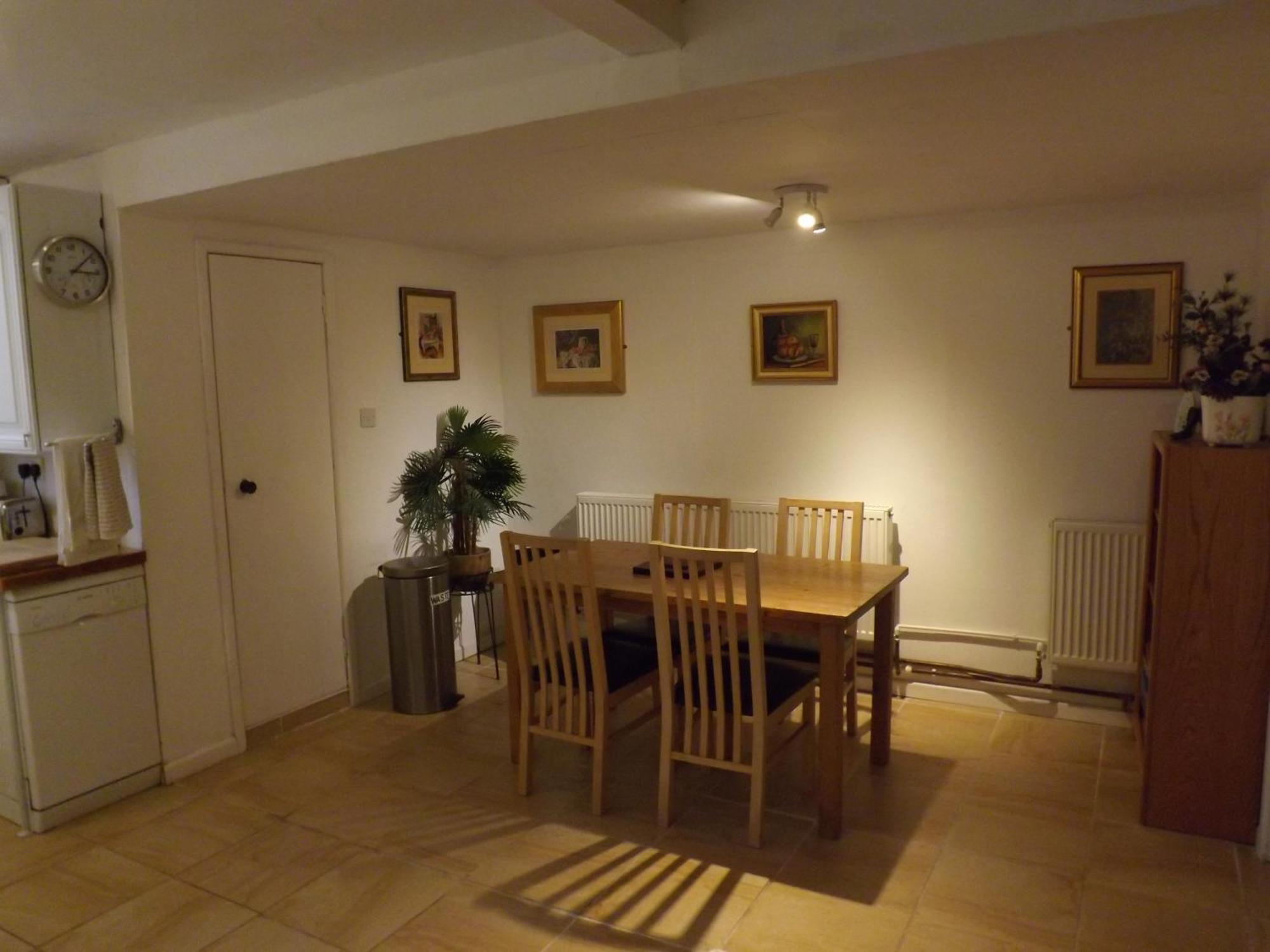 Peaceholm At Cromer Eksteriør bilde